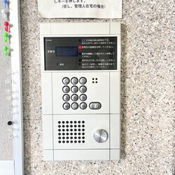 東北福祉大前駅 徒歩18分 3階の物件内観写真